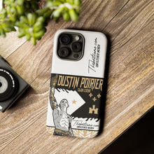 Load image into Gallery viewer, DUSTIN PHONE CASE
