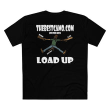 Load image into Gallery viewer, LOAD UP
