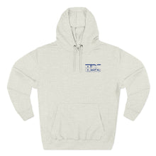 Load image into Gallery viewer, KINGS CATCH HOODIE

