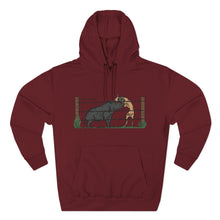 Load image into Gallery viewer, HUNG HOODIE
