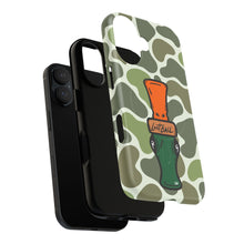 Load image into Gallery viewer, LAST CALL MAGNETIC IPHONE CASE

