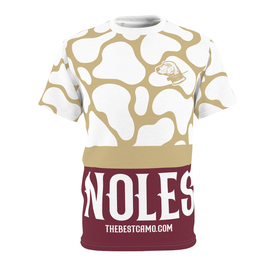 NOLES TBC DRIFIT