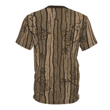 Load image into Gallery viewer, BARK CAMO
