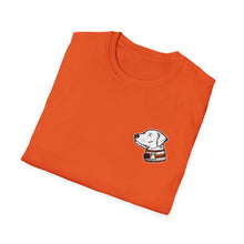 Load image into Gallery viewer, HOGDOG T-SHIRT
