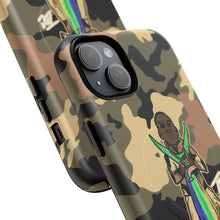 Load image into Gallery viewer, YOUNG DOLPH PHONECASE
