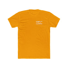 Load image into Gallery viewer, SURF N TURF T-SHIRT

