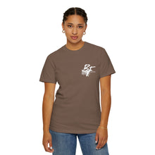 Load image into Gallery viewer, black fowl vintage
