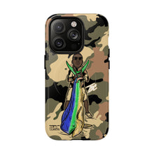 Load image into Gallery viewer, YOUNG DOLPH PHONECASE
