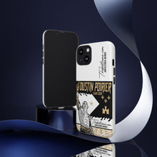 Load image into Gallery viewer, DUSTIN PHONE CASE
