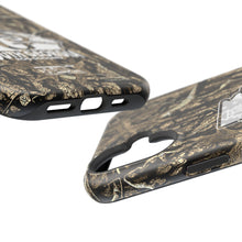 Load image into Gallery viewer, TBC OAKWOOD CAMO X SOUTH GEORGIA HOG DOGGIN
