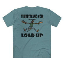 Load image into Gallery viewer, LOAD UP
