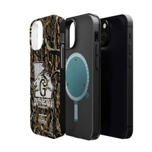 Load image into Gallery viewer, TBC OAKWOOD CAMO X SOUTH GEORGIA HOG DOGGIN

