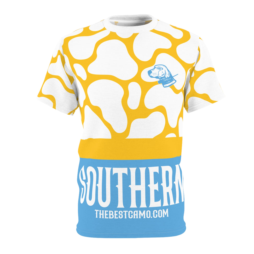 SOUTHERN TBC DRIFIT