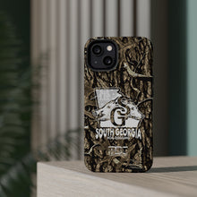 Load image into Gallery viewer, TBC OAKWOOD CAMO X SOUTH GEORGIA HOG DOGGIN
