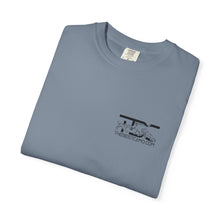 Load image into Gallery viewer, LANE JAMES T-SHIRT

