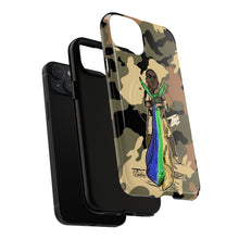 Load image into Gallery viewer, YOUNG DOLPH PHONECASE

