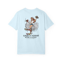 Load image into Gallery viewer, RIDE A COCK
