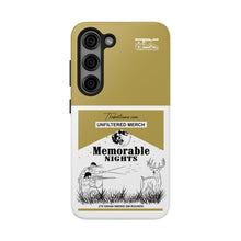 Load image into Gallery viewer, memorable phone case tough case
