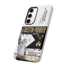 Load image into Gallery viewer, DUSTIN PHONE CASE
