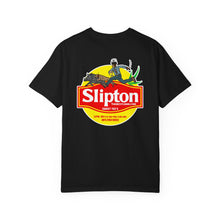 Load image into Gallery viewer, Slipton
