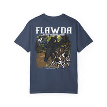 Load image into Gallery viewer, flawda
