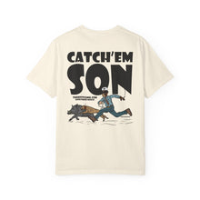 Load image into Gallery viewer, RANK DICKERSON CATCH&#39;EM SON
