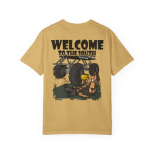 Load image into Gallery viewer, Welcome to the South
