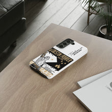 Load image into Gallery viewer, DUSTIN PHONE CASE
