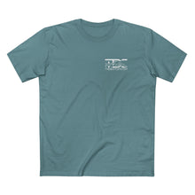 Load image into Gallery viewer, LEAD DOG CABARET
