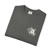 Load image into Gallery viewer, CATCHIN SWINE T-SHIRT
