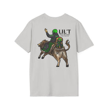 Load image into Gallery viewer, LIL T
