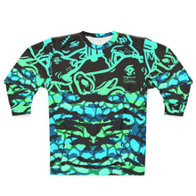 Load image into Gallery viewer, RARE SWEATER

