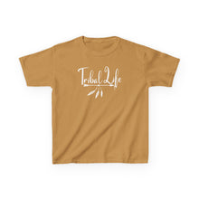 Load image into Gallery viewer, Tribal Life Kids Tee
