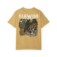 Load image into Gallery viewer, flawda
