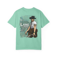 Load image into Gallery viewer, LANE SAVANT

