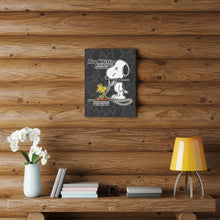 Load image into Gallery viewer, HOG WHISTLE CANVAS BY THEBESTCAMO
