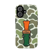 Load image into Gallery viewer, LAST CALL MAGNETIC IPHONE CASE
