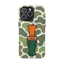 Load image into Gallery viewer, LAST CALL MAGNETIC IPHONE CASE
