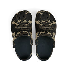 Load image into Gallery viewer, KIDS CROCSKI&#39;S
