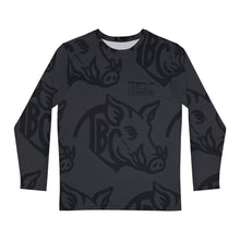 Load image into Gallery viewer, BOAR:30 TBC DRIFIT
