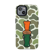 Load image into Gallery viewer, LAST CALL MAGNETIC IPHONE CASE
