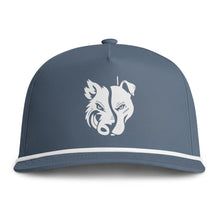 Load image into Gallery viewer, BOARDOG HAT
