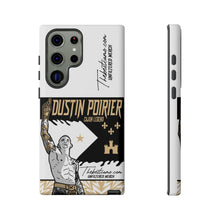 Load image into Gallery viewer, DUSTIN PHONE CASE
