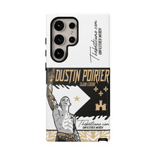 Load image into Gallery viewer, DUSTIN PHONE CASE
