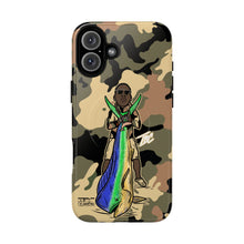 Load image into Gallery viewer, YOUNG DOLPH PHONECASE
