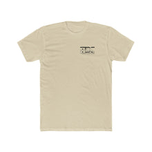 Load image into Gallery viewer, SURF N TURF T-SHIRT
