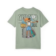 Load image into Gallery viewer, YOYO T-SHIRT
