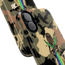 Load image into Gallery viewer, YOUNG DOLPH PHONECASE
