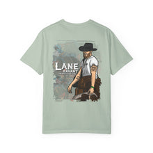 Load image into Gallery viewer, LANE SAVANT
