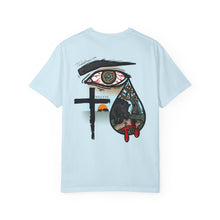 Load image into Gallery viewer, RED EYE
